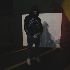 KRKXN