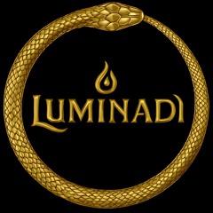 Luminadi