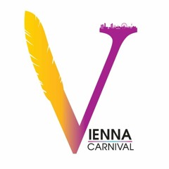 Vienna Carnival