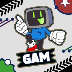 Game Gambler
