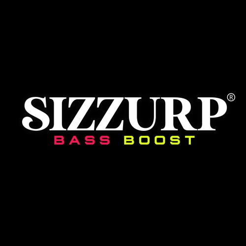 Sizzurp® BASS BOOST’s avatar