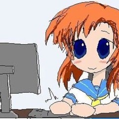 Rena's three star Treasure dump radiostation