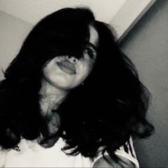 لاريـن  .