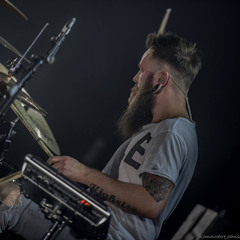 drumandbeard