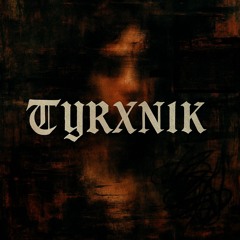 Tyrxnik