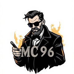 MC96