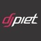 DJ-PIET