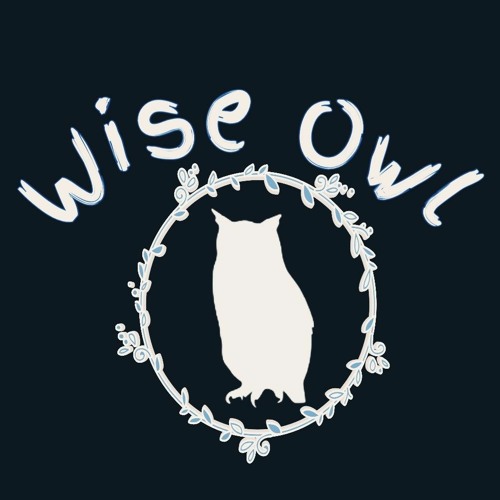 Wise Owl’s avatar