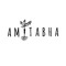 AMITABHA RECORDS