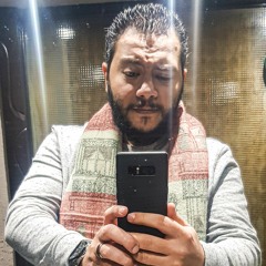 Mahmoud Raafat