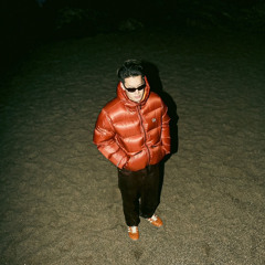 典