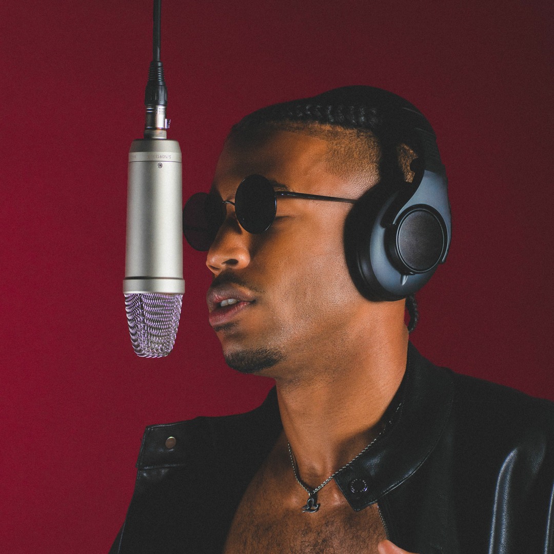 avatars-iUEIZszDPT59Fr4I-