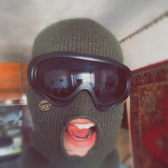 yohjisshhh