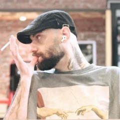 حسين
