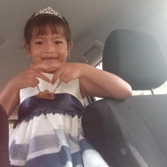 charleen joab