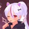 Demon_pl.cookie