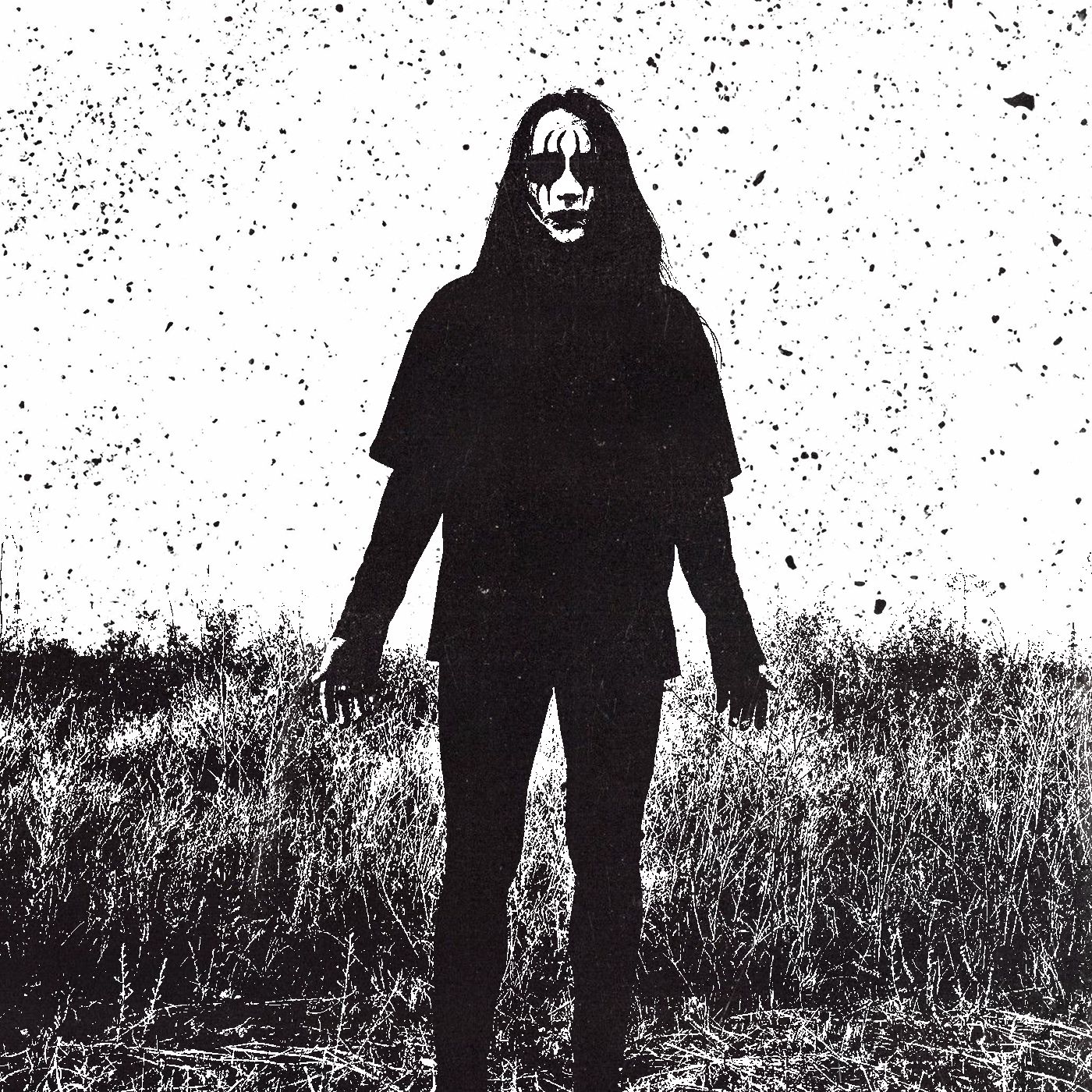 LORD RASHNAK