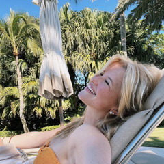 mæve🧝🏼‍♀️