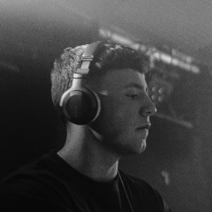 Martin De Quadra
