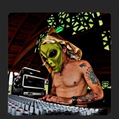 NeymalTrip