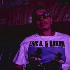 SPECIAL PROBLEM™ (eqknock)