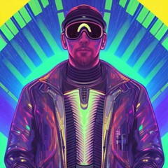 Gjelvold Elektro