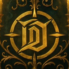 DUS-T