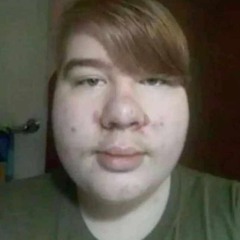 Kerell alt