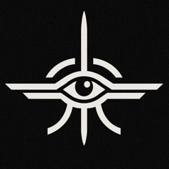 IZIK 👁‍🗨