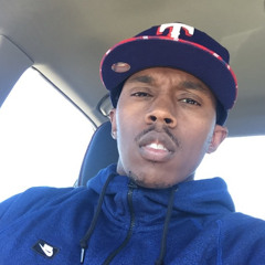 HLLYWD512