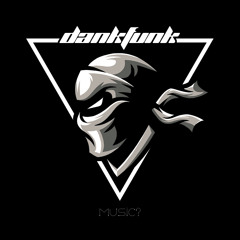 Promacworldwide - DANKFUNK BY DBONE -DANKFUNKMUSIC