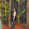 Malak Mohmmed Nabil