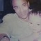 Mohamed Edris