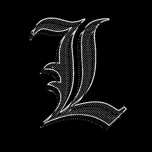 L-WIRE INTERNATIONAL | ID.1897850’s avatar