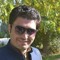 Nafay Pathan Achakzai