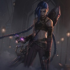 LINK4LL