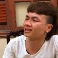 Anh Ngoc