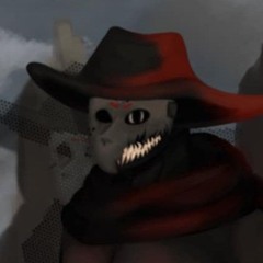 𝐃𝐨𝐜𝐭𝐨𝐫𝐕𝐧𝐜
