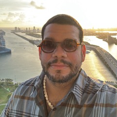 Jose Gerardo Amarante