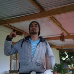 Victor Araki