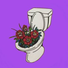 toilettestudios