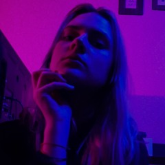 greta.ses