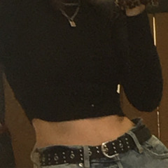 Poppy Tyler