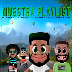 CAMILO DE LA HOZ ATOCHE