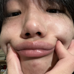 前澤