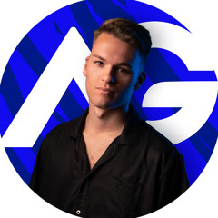 djalexgarcia