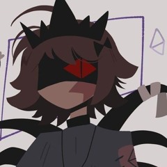 ✫✩✫ .. Darkness .. ✫✩✫