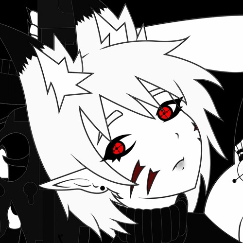 † Vampy Kitsune †’s avatar