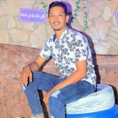 رمضان عطالله