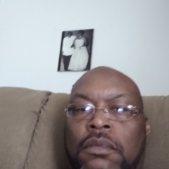 Big Mike